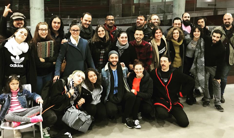 44911943_2193205574276367_2595150984070037504_n